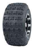 Wanda P316 9.5/18 R8