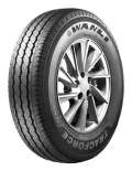 Wanli SL106 175/70 R14C 95/93T