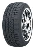 Westlake Z507 Zuper Snow 255/55 R19 111H