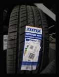 Zeetex HP6000 235/45 R17 97W
