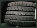 Zeetex HP6000 235/45 R17 97W