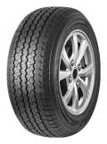 Windforce Advanfors A/T SUV 225/65 R17 102H