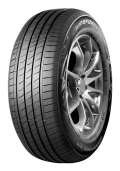 Windforce Advanfors H/P