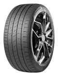 Windforce Advanfors UHP 215/50 R17 95W