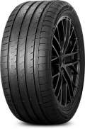 Windforce Catchfors UHP 245/30 R20 97Y
