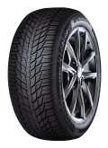 Nexen Winguard Ice 3 215/65 R16 98T