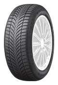 Roadstone Winguard Snow'G WH2 195/65 R15 95T
