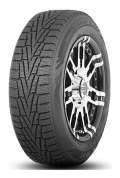 Nexen Winguard Spike SUV 225/75 R16C 115/112Q