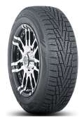 Nexen Winguard Winspike LT SUV 205/65 R16C 107/105R