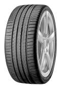 Winrun R330 225/55 R17 101W