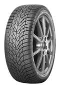 Kumho WinterCraft WP52 EV 255/45 R19 104V