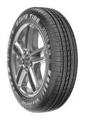 Kavir Tire Wonderful KB700 225/60 R18 100H