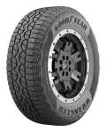 Goodyear Wrangler Territory AT 265/65 R18 114T (уценка)