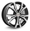 X'trike X-119 (MBF)