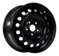 Trebl X40962 (B) 7xR17 ET23 5*108 D60.1