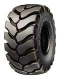 Michelin XLD D1 L4 45/65 R45 244A2