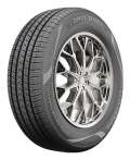 Yazd Universe 225/55 R18 98H
