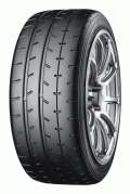 Yokohama Advan A052 295/35 R18 103Y