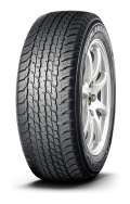 Yokohama Geolandar G94B 265/60 R18 110H