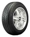 Yokohama Geolandar H/T G900A 215/55 R17 94V