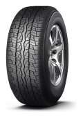 Yokohama Geolandar H/T G902 265/65 R17 112H