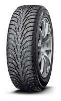 Yokohama Ice Guard IG35 255/60 R17 106T (2012)