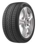 ZMax Winterhawke II 255/50 R20 109H