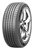 Westlake ZuperTrek Z-203 275/65 R17 115H