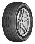 Zeetex HP6000 205/45 R16 87W
