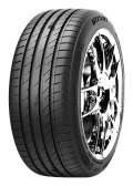 Westlake ZuperAce Z-007 ZRT 245/40 R19 98W