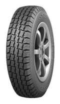 Voltyre VS-22 185/75 R16C 104/102N