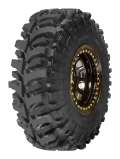 Accelera Badak X-Treme 33/10.5 R15 115N