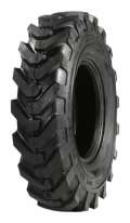 Advance L2G 5/60 R18 8PR