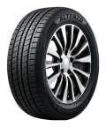 Altenzo Sports Navigator VI 235/60 R16 100H