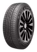 Altenzo Sports Navigator VII 225/50 R18 99V