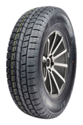 Aplus A506 185/65 R15 88S