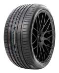 Aplus A610 315/35 R21 111Y