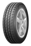 Arivo Transito ARZ 6-A 205/70 R15C 104/102R