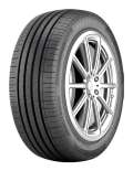Armstrong Blu-Trac HP 255/35 R19 96W