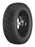 Armstrong TRU-TRAC AT 275/60 R20 116T
