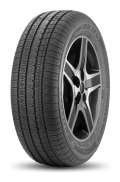 Armstrong TRU-TRAC SU FLEX