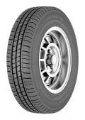 Armstrong TRU-TRAC VAN 215/70 R15C 109/107T
