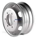 Asterro M18DS32 (S)