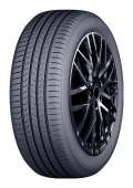 ATLander LanderXSport ATL33 155/80 R13 79T