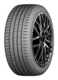 ATLander LanderXSport ATL36 225/55 R17 101W