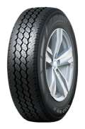 ATLander VanPRO II 155/80 R13C 90/88N