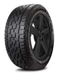 Pirelli Scorpion ATR + 265/60 R18 110H