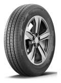 ATTAR S03 205/75 R16C 110/108R
