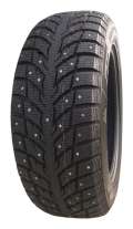 Autogreen WS1 175/65 R14 86T
