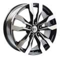 Tech Line RST R047 (BD)